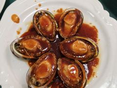 -星奇缘·海鲜餐厅(东山美食地标店)