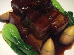 -上海会馆(香港名都店)