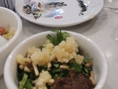 -屋头串串(新街里店)