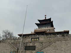 -解放阁