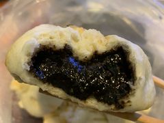 -老陶包子铺(南大西南村店)