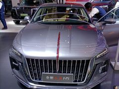 -三亚湾红树林国际会展中心(演出售票)