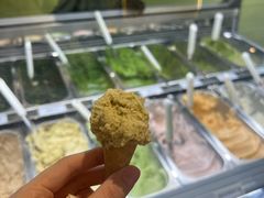 -鹤茶野所(上海首店)