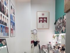 -拍刻风照相馆(南山西丽店)