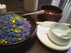 -福照楼汽锅鸡·云南菜(护国路店)