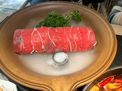 -山缓缓火锅(青岛万象城店)