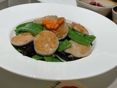 -口味堂(惠济路店)