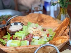 -Magnet磁食(同德店)