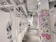 -长沙悦方ID MALL