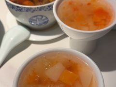 -小荔园·粤菜小馆(美的悦然广场店)