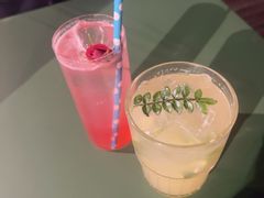-糖房咖啡(南锣鼓巷店)