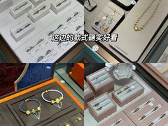-新城市广场