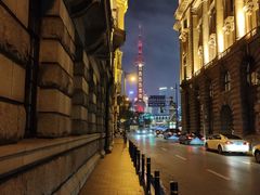 -罗斯福色戒酒吧(外滩店)