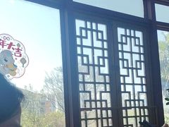 -桥香园过桥米线(国贸店)
