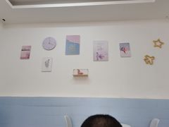 -美肴冰品·汉堡·牛腩饭(总店)