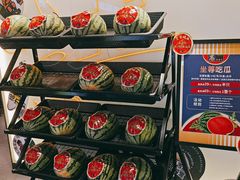 -重庆高老九火锅(万象城店)