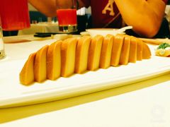 -圆苑(上海广场店)