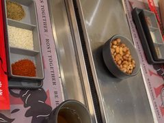 -跳舞牛·串烧酒场(麦地店)