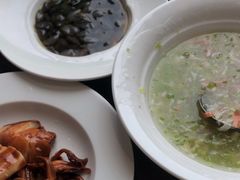 -阿毛饭店·宁波老字号(儿童公园旗舰店)