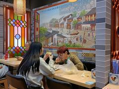 -荔银肠粉·非遗手藝(夫子庙店)