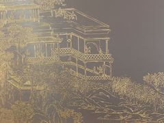 -海小听躺式采耳SPA馆(民族大道店)
