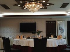 -金河半岛园林酒家(金融城店)