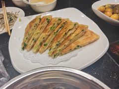 -蝎王府羊蝎子(天通苑店)
