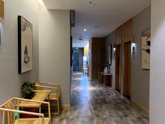 -云中漫步·足疗养生会馆(金开店)