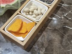 -三生石·福建菜·家宴(五四店)
