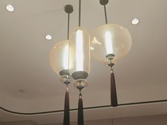 -湖锦酒楼·32年地道湖北菜(光谷店)