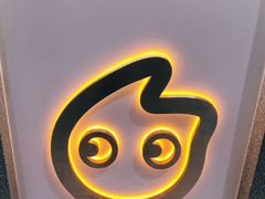 -CoCo都可(虹口龙之梦店)