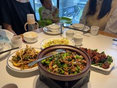 -滇铺子·云南特色菜·鲜花野菜季(东风东路c86店)