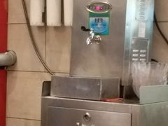 -又一间茶点轩(百汇广场店)
