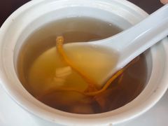 -彩丰楼·中餐厅(国家会展中心上海洲际店)