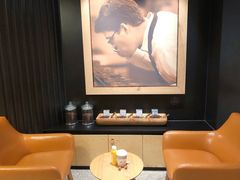 -星巴克臻选(国贸商城首店)