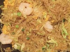 -小菜园新徽菜(合肥滨湖世纪金源店)
