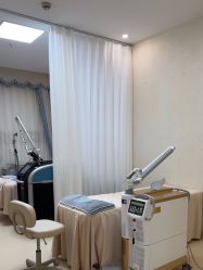 -长沙雅美医疗美容医院