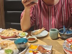 -皇室假期美食水疗会(春风路店)