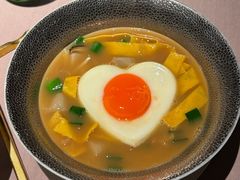 -新荣记(南京西路店)