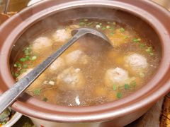 -渔乡米香·剁椒鱼头(四方坪店)