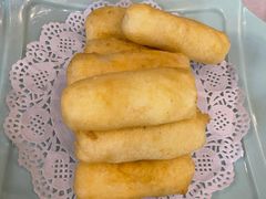 -金家老三饭庄(常营店)