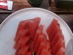 -情满四合院•京菜•烤鸭(动物园店)