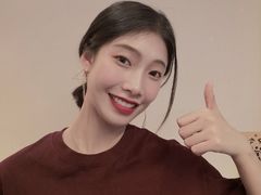 -红小满休闲餐厅(十全街店)