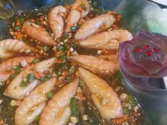 -一盏明灯全素斋(殊像寺店)