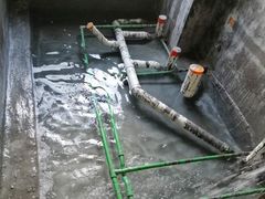 -百安居装修设计中心(海珠店)