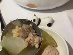 -眉州东坡(通州店)