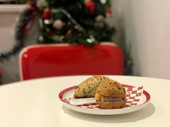 -稻妻面包·Lightning Bakery(万象店)