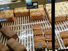 -波波's蛋糕店(于洪广场店)