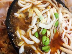 -陳八两面家(滨江天街店)