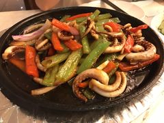 -海富门·带鱼·淮扬菜·粤菜(甘家口店)